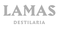 Lamas
